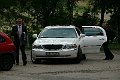 P1150652