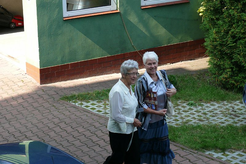 P1050875.JPG