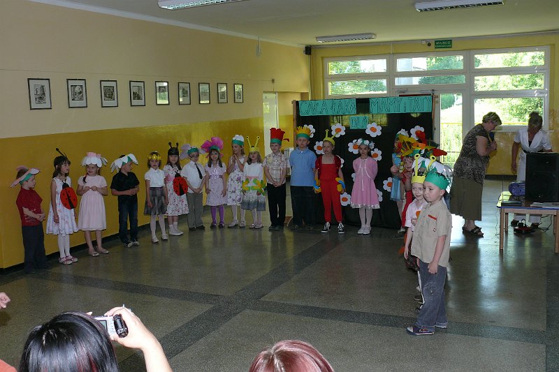 P1130161.JPG