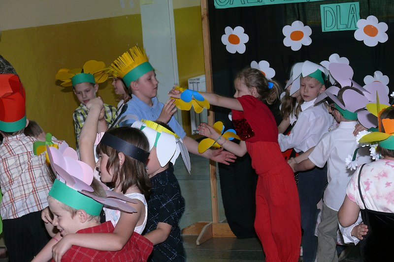 P1130181.JPG