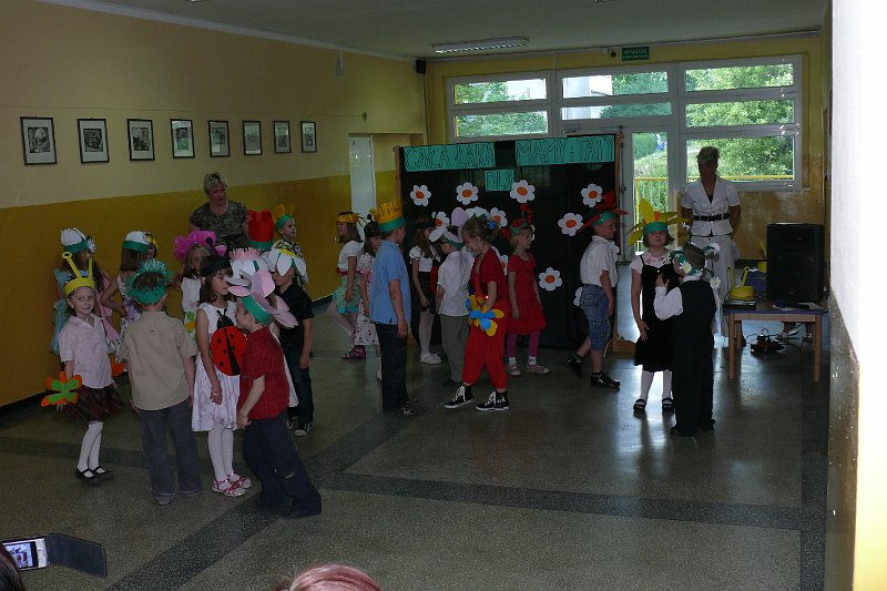 P1130185.JPG