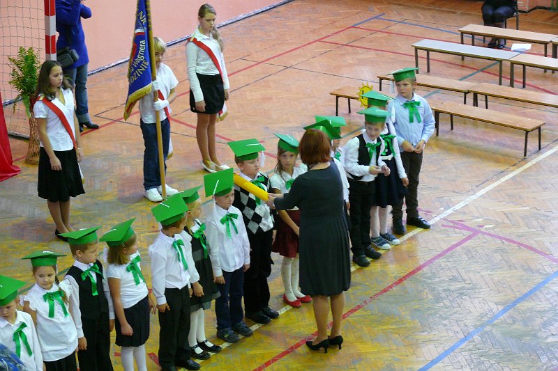 P1160516.JPG
