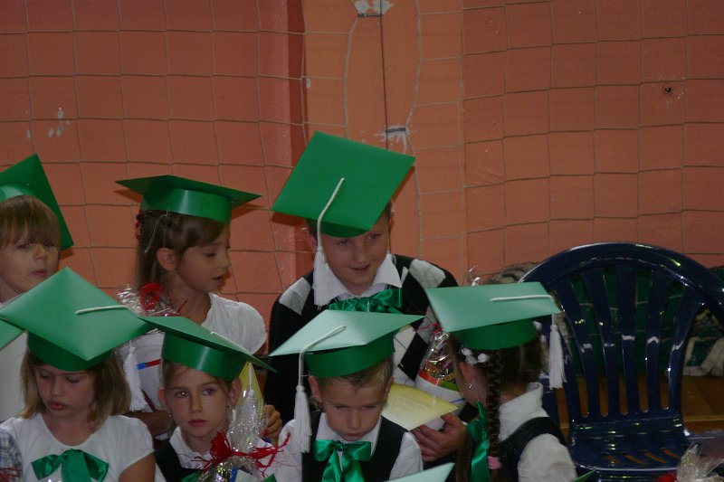 P1160568.JPG