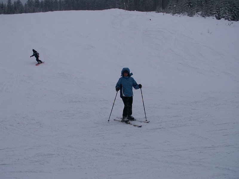 PICT0009.JPG