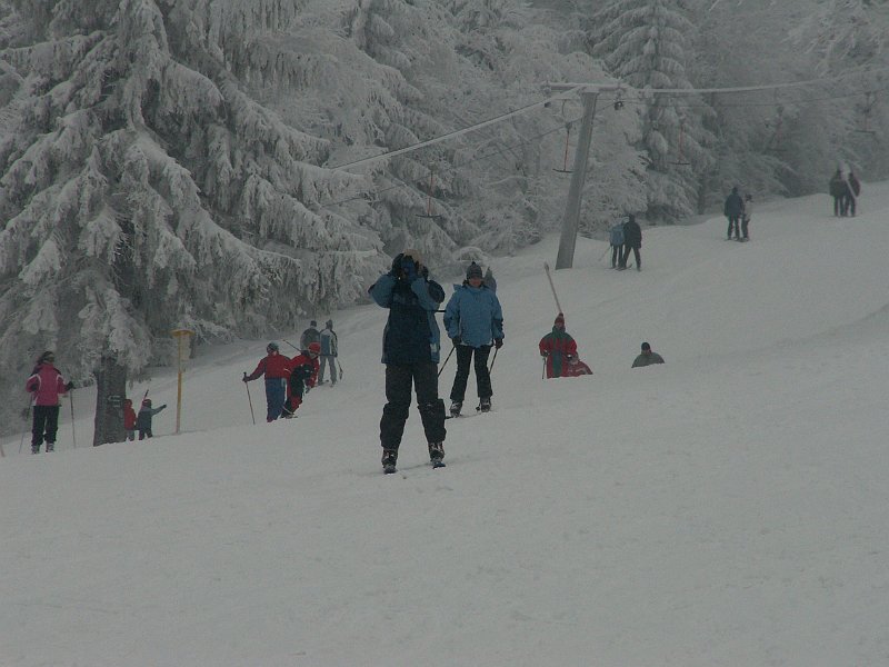 PICT0011.JPG