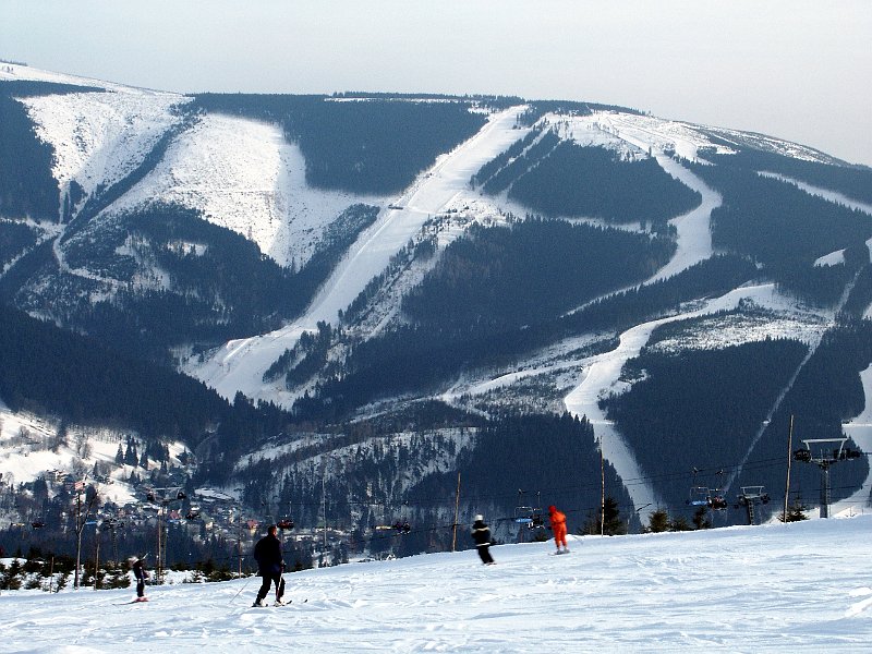 PICT2084.JPG