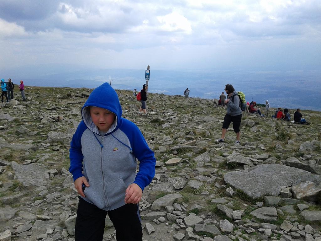 20150822_130213.jpg