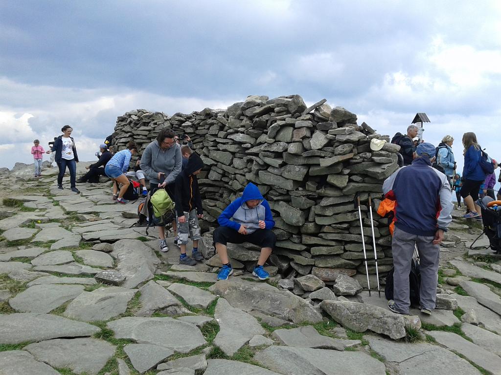 20150822_130250.jpg