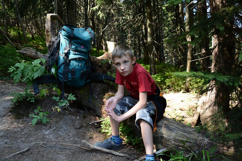 DSC_3267.JPG