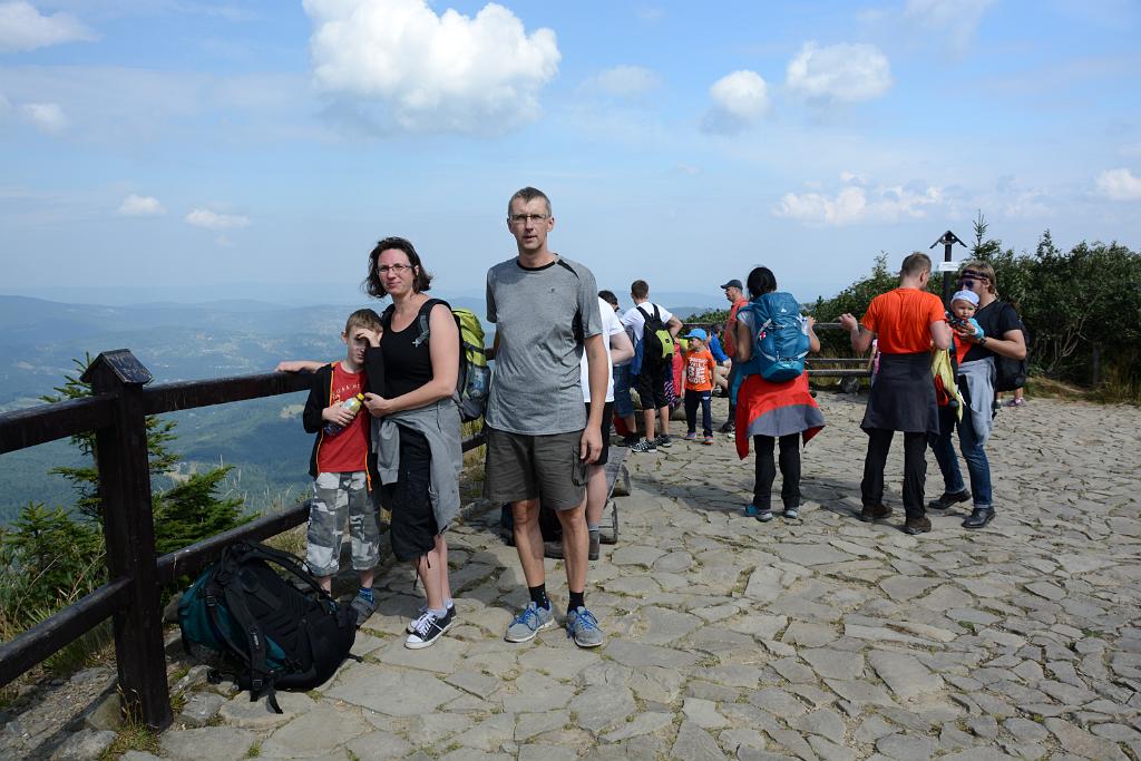 DSC_3272.JPG