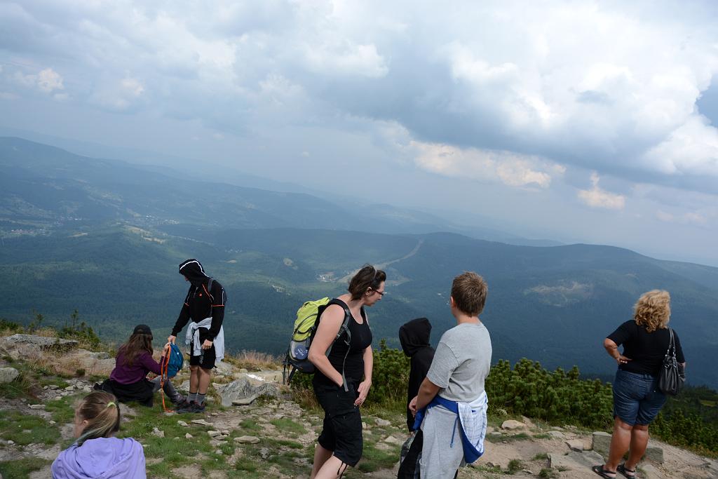 DSC_3284.JPG