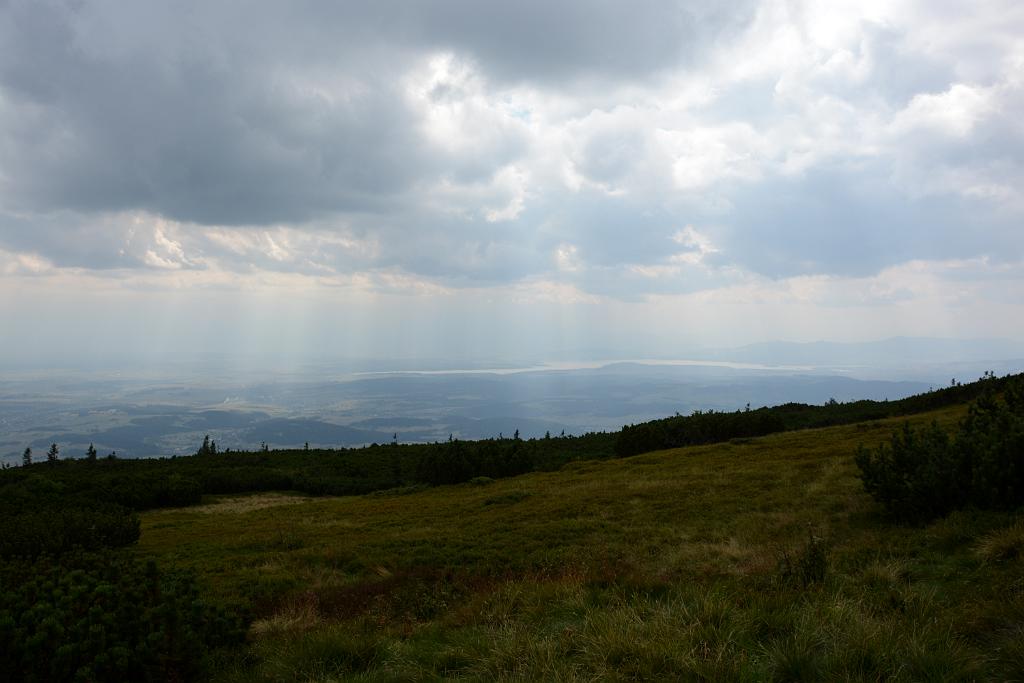 DSC_3287.JPG