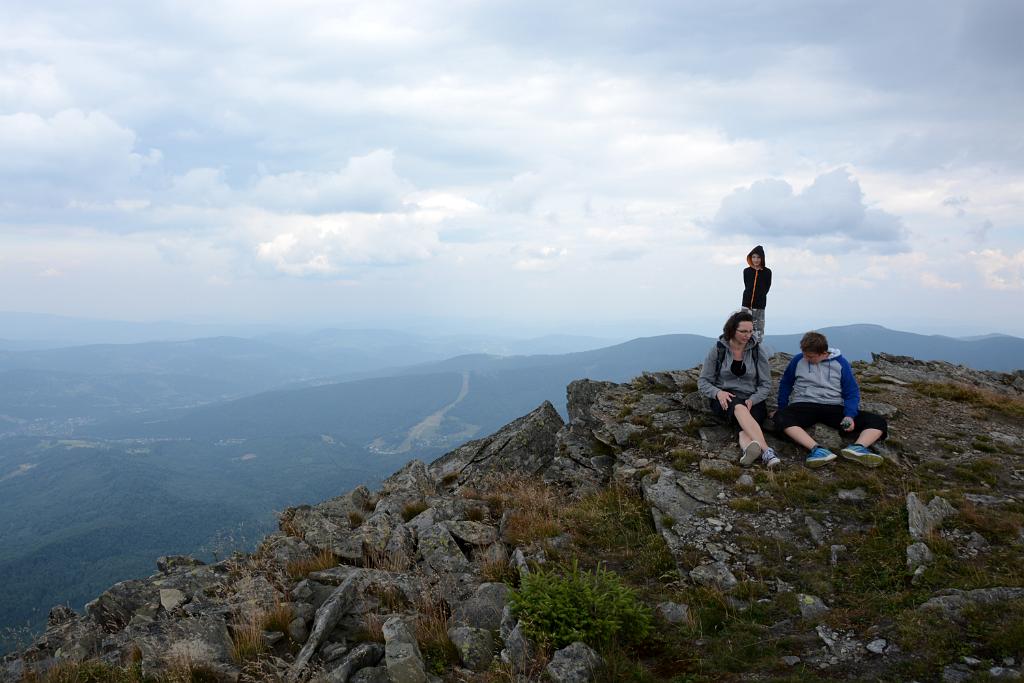 DSC_3299.JPG