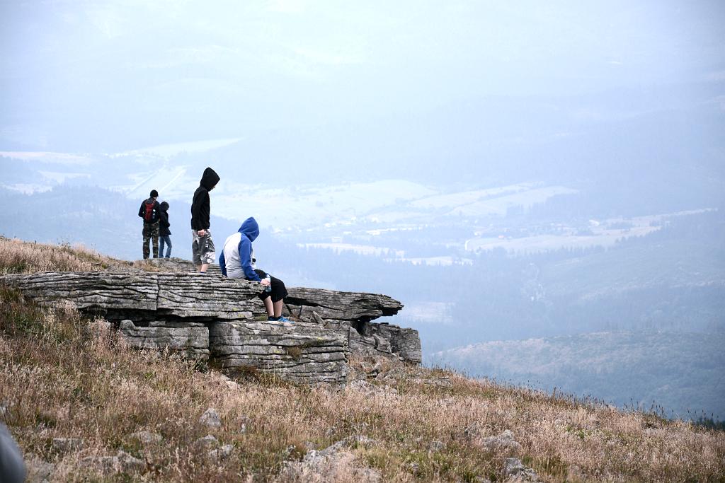 DSC_3333.JPG