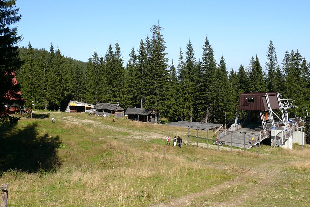 P1160309.JPG