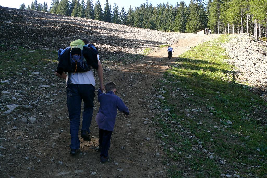 P1160315.JPG