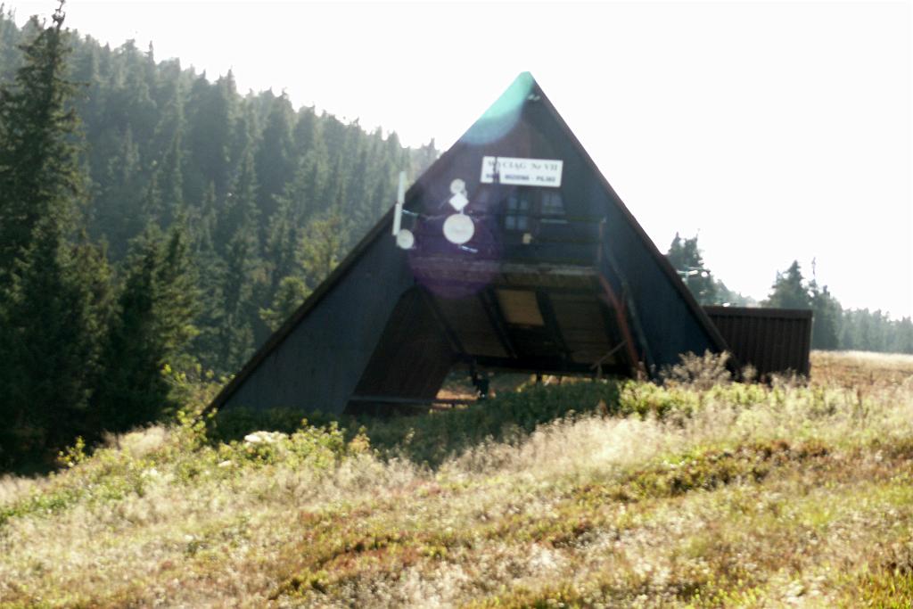 P1160324.JPG