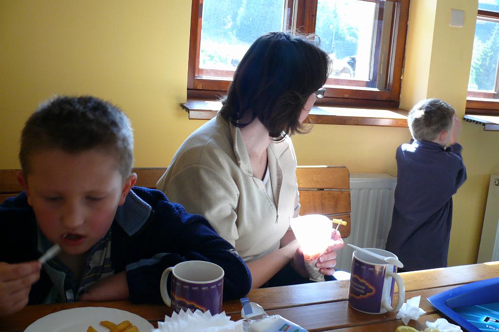 P1160330.JPG
