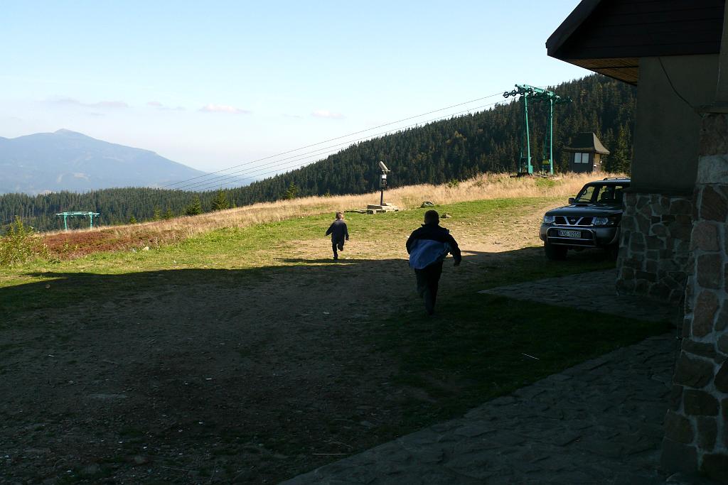 P1160331.JPG