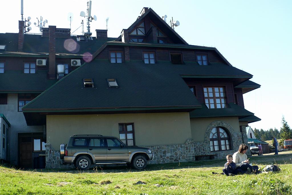 P1160333.JPG