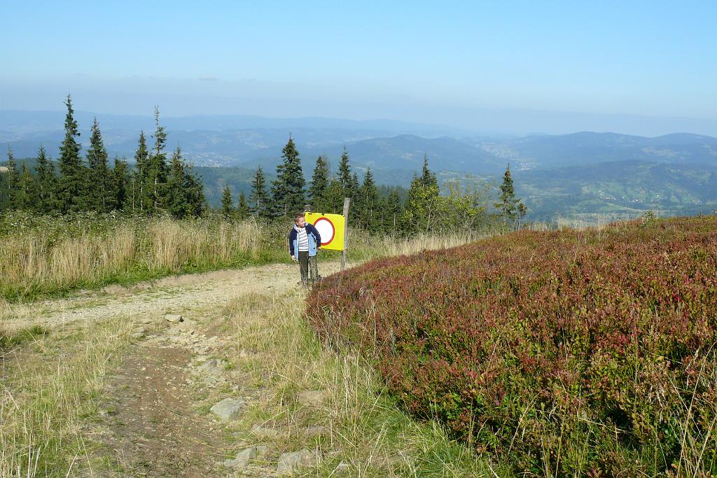 P1160337.JPG