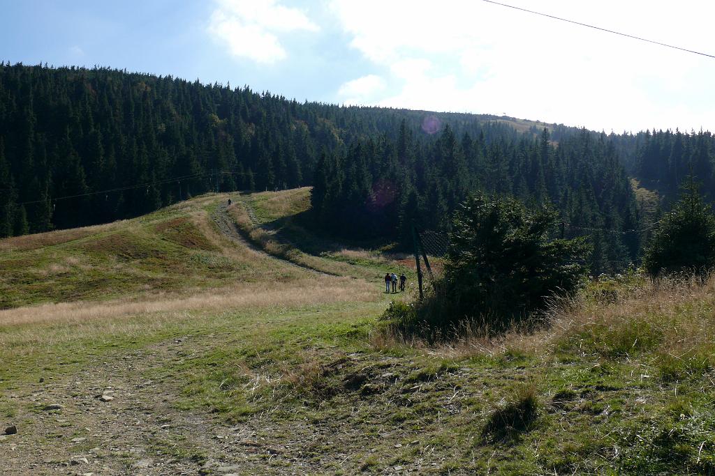 P1160338.JPG