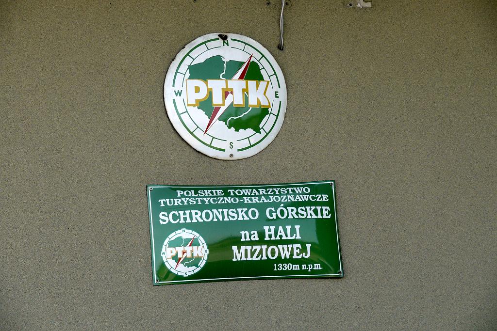 P1160340.JPG