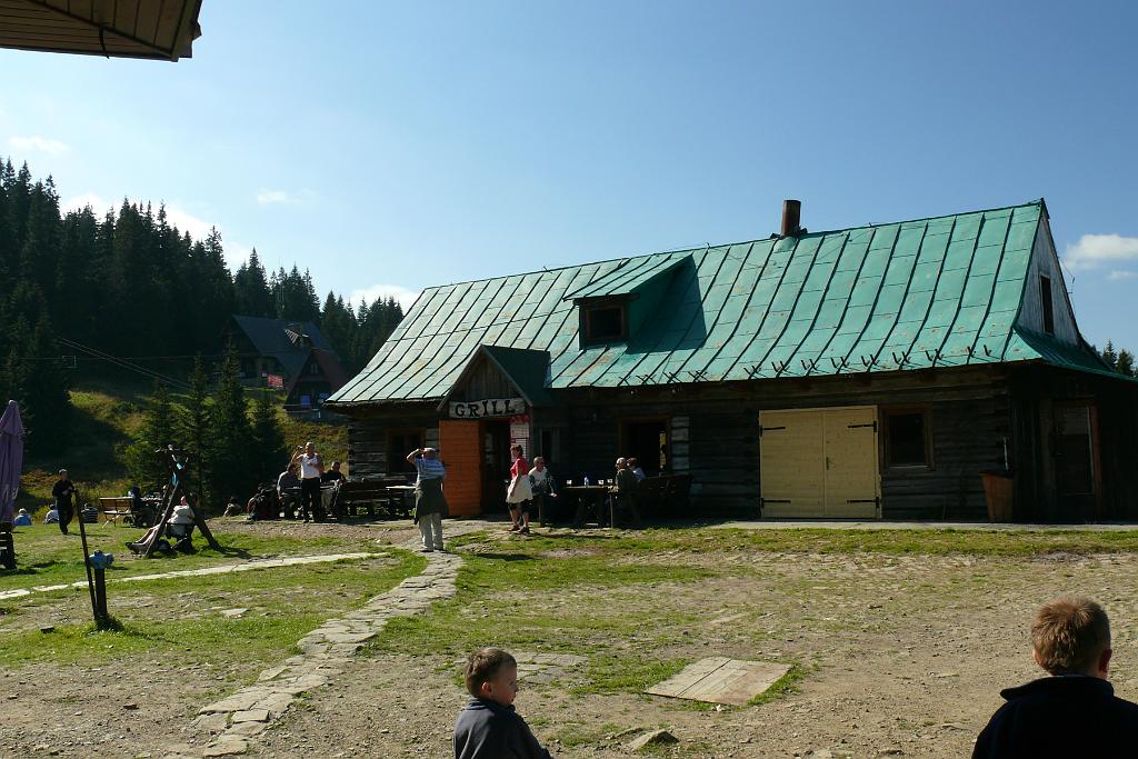 P1160341.JPG
