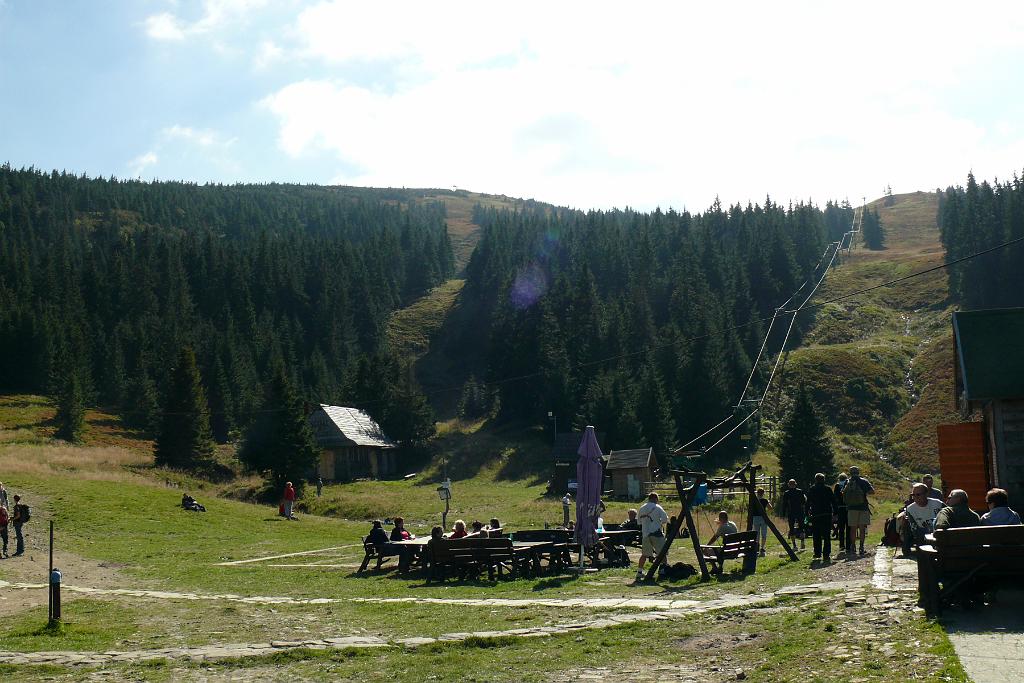 P1160344.JPG