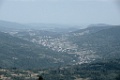 P1160322