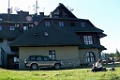 P1160333