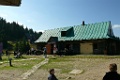 P1160341
