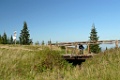 P1160349