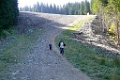 P1160383