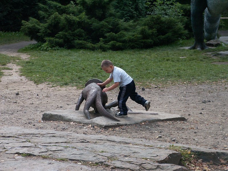 PICT0023.JPG