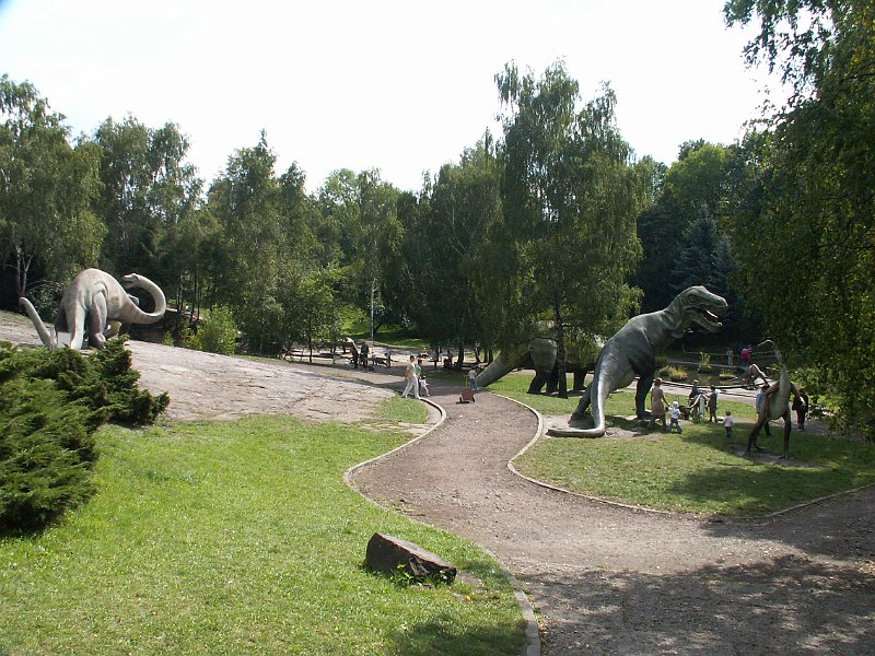 PICT0035.JPG