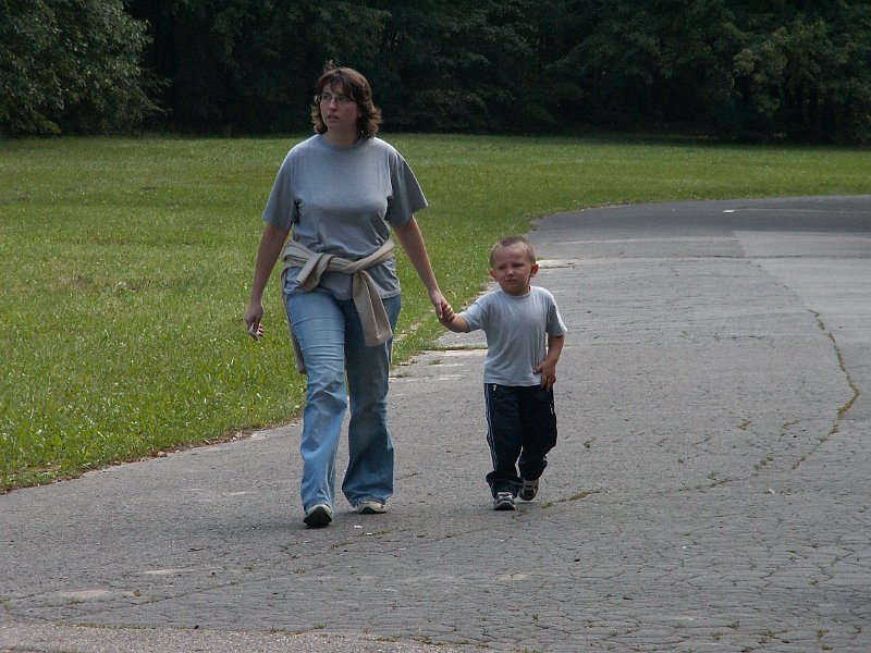 PICT0061.JPG