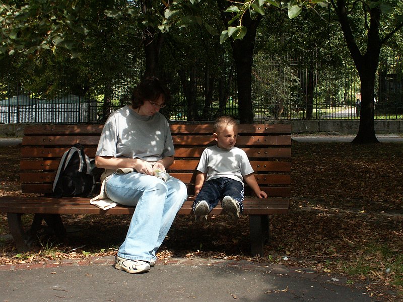 PICT0072.JPG