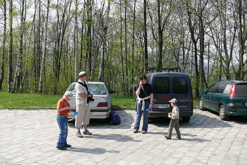 P1120855.JPG