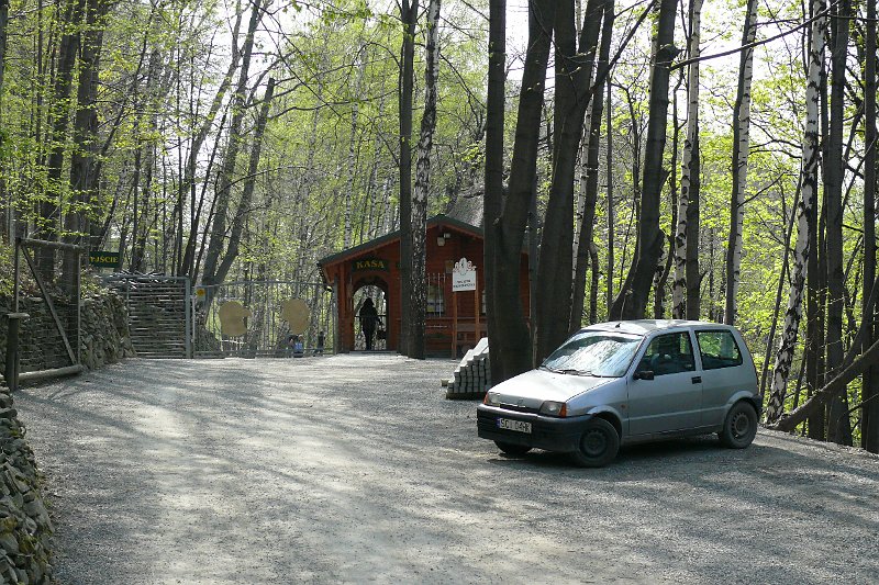 P1120856.JPG