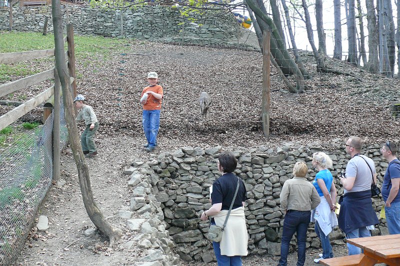 P1120862.JPG