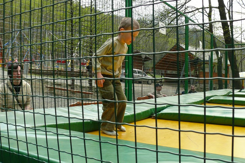 P1120894.JPG