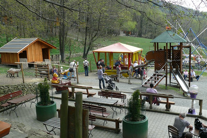 P1120900.JPG