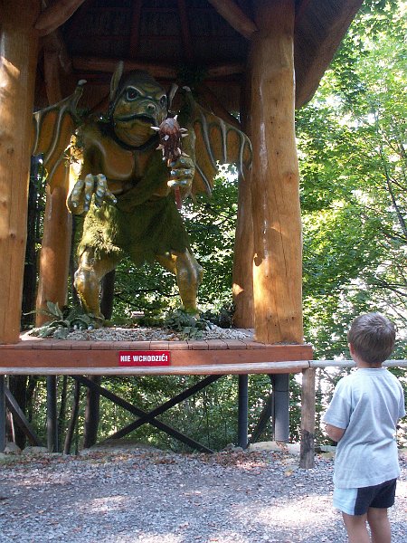 PICT0001.JPG