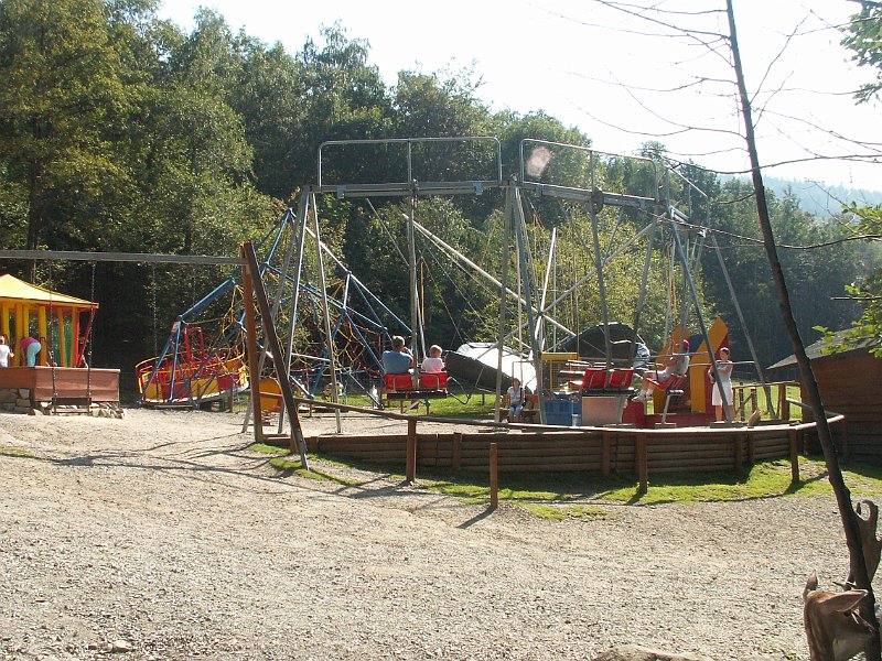 PICT0021.JPG
