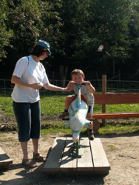 PICT0034.JPG