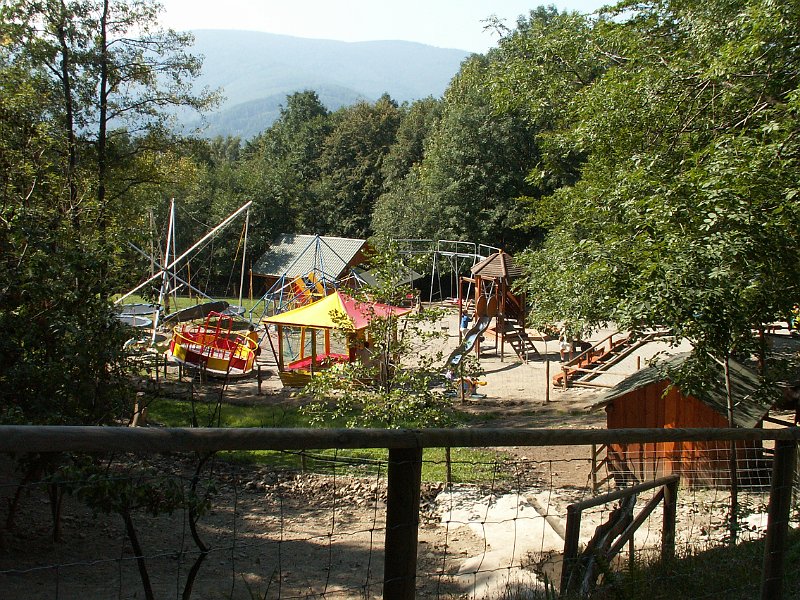 PICT0040.JPG