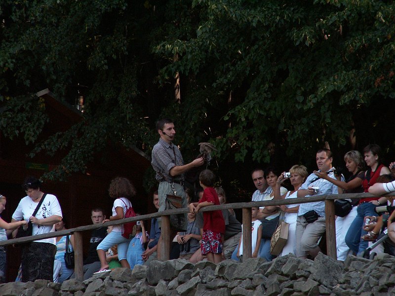 PICT0041.JPG