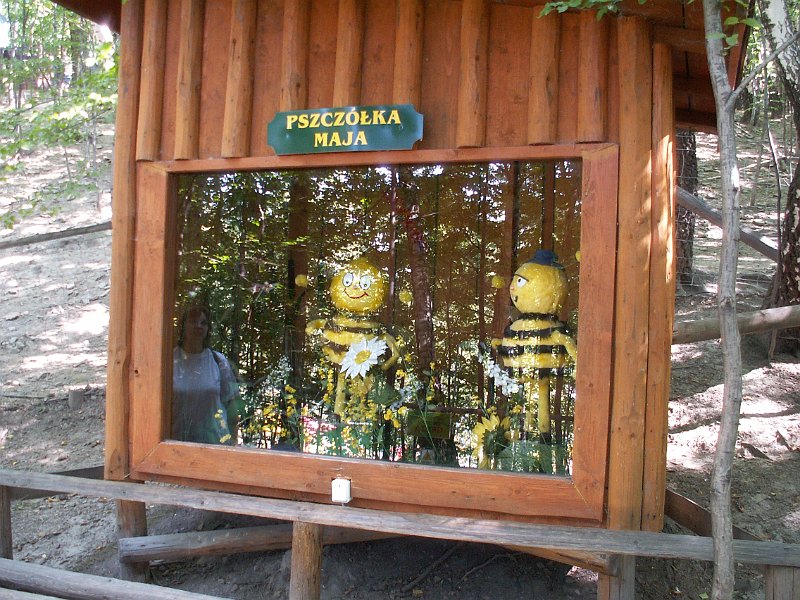 PICT0044.JPG