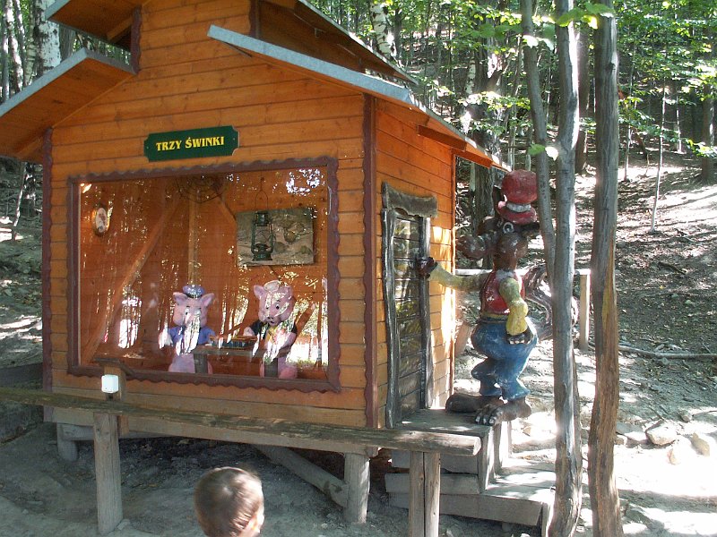 PICT0047.JPG